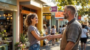 Ultimate Guide to Local Business Cross-Promotions