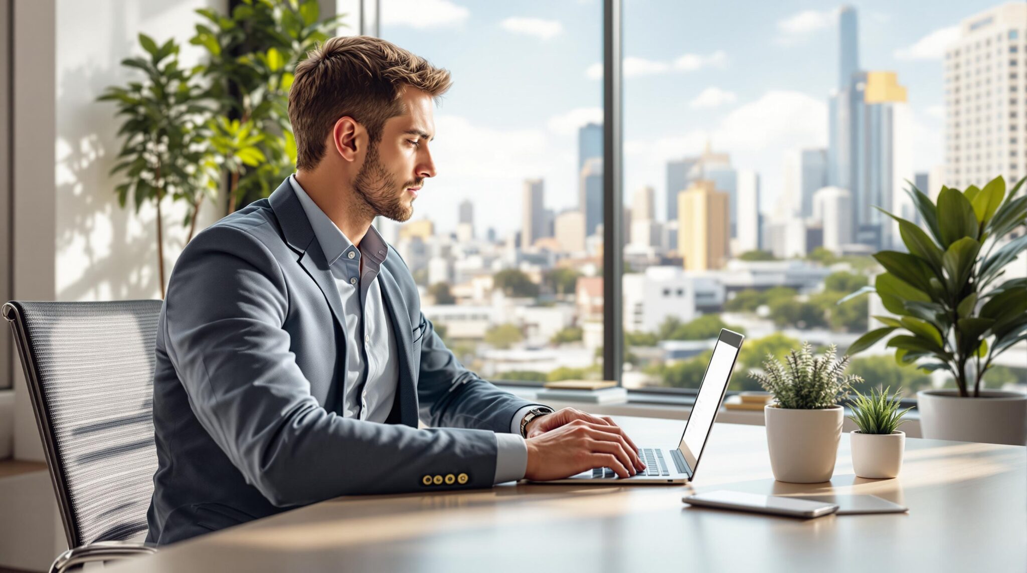 5 Steps to Build a Reputation Management - Image 4d82eab228705362a80d1e7ea04eba7b 2048x1143 