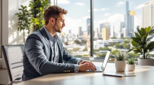 5 Steps to Build a Reputation Management Workflow