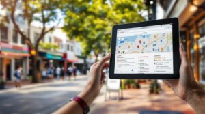 How to Create Location Pages for Local SEO