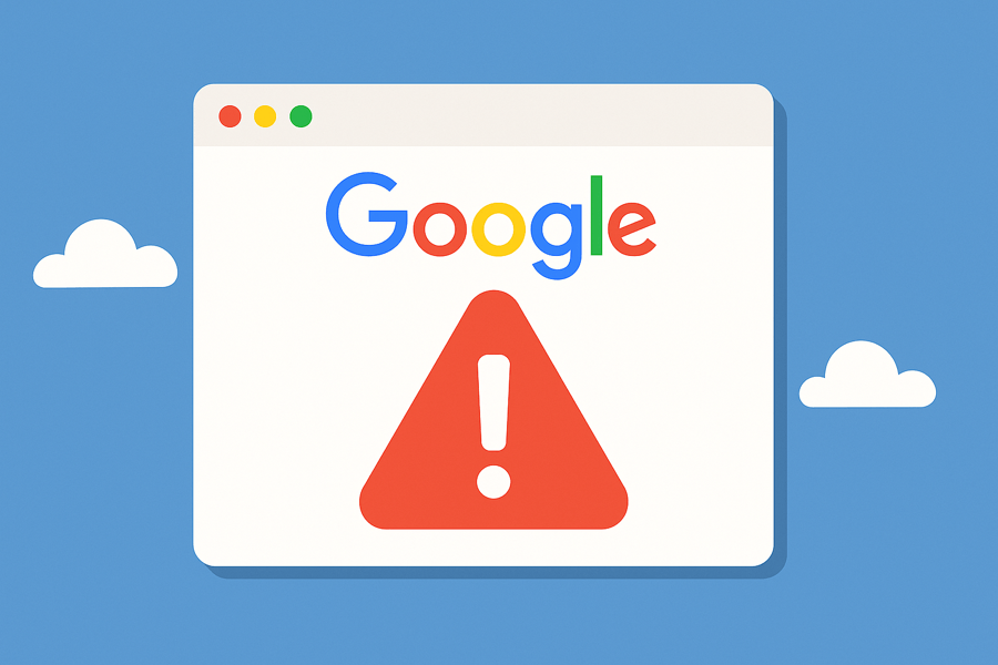 Avoid Duplicate Listings