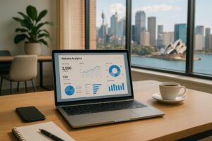 The Ultimate Guide to Digital PR and Link Building for Aussies