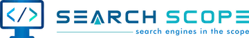 Search Scope