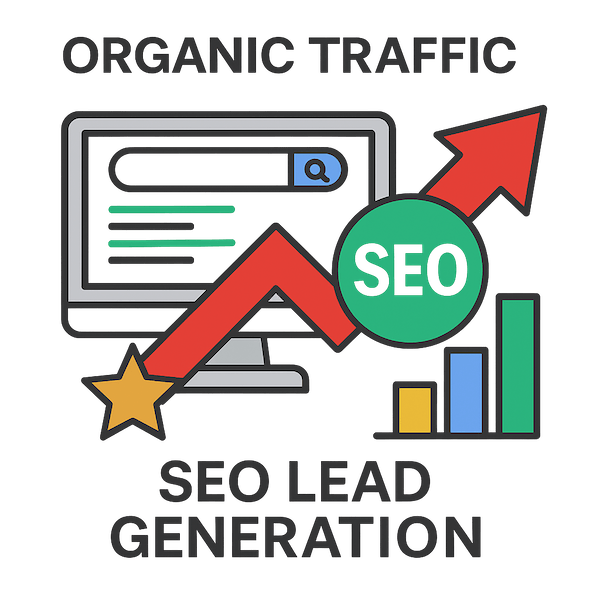 search engine optimisation services australia