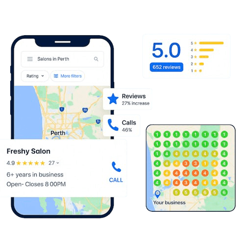 complete gbp management service removebg preview