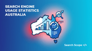 Australian Internet Statistics 2026 – Deep Dive Report