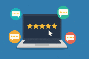 The Australian Review Websites That Actually Move the Needle