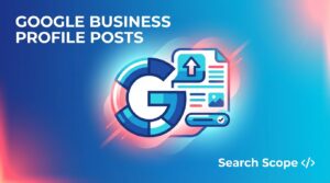Mastering Google Business Profile Posts: A Perth Business Guide