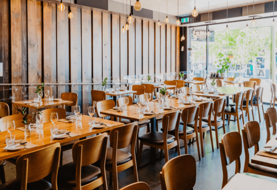 kuza urban japanese food