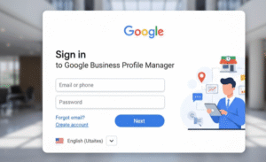 The Ultimate Guide to Google Business Profile Manager