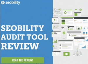 Seobility Review: Is This All-In-One SEO Tool Worth It for Your Business?