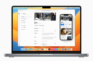 How to Claim & List Your Business On Apple Business Connect