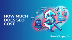 How Much Does SEO Cost in Australia in 2026? The Complete Pricing Guide