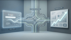 How to Track Ecom SEO ROI and Attribute Revenue Correctly