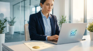 How To Restart After a Permanent Google Merchant Center Suspension Without Violating Policies