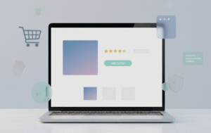 Product Page SEO: How to Build Pages That Rank and Convert