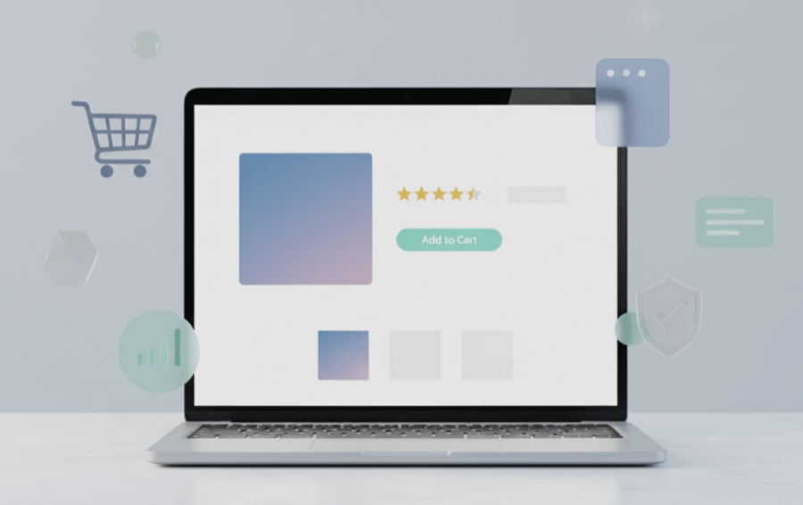 Product Page SEO: How to Build Pages That Rank and Convert