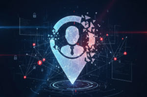 What We Learned From Auditing Over 200 Suspended Google Business Profiles in 2025