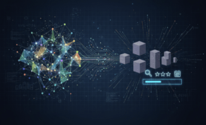 Best Schema Markup Generator Tool to Create and Automate Your Schema