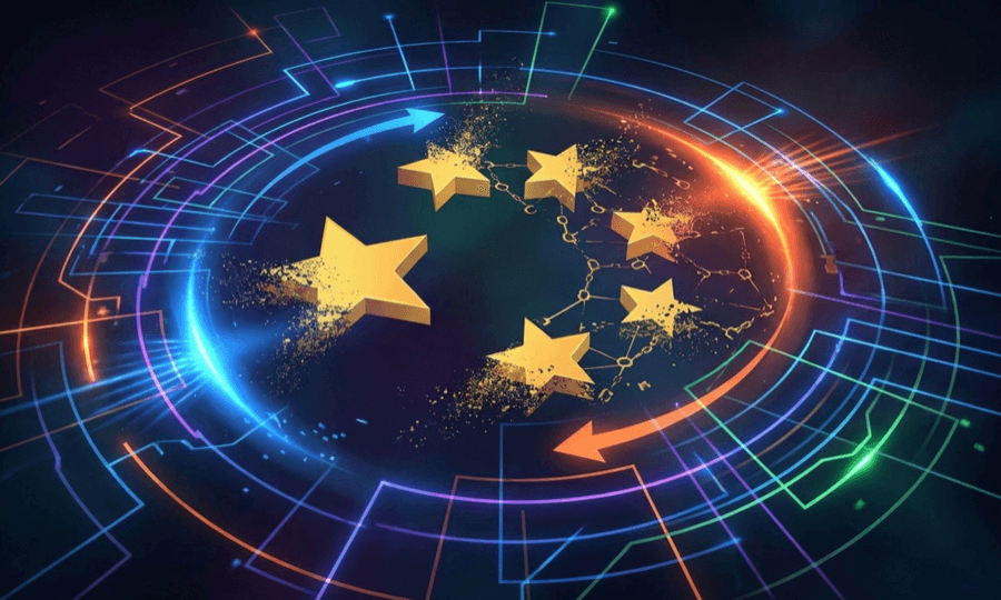 missing google business profile reviews why they disappear and how to get them back