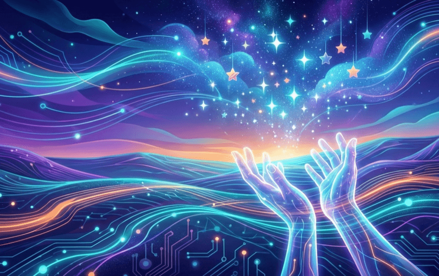 what actually works to recover missing google business profile reviews